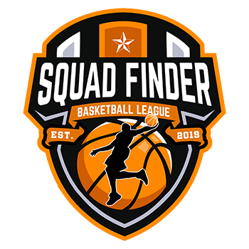 Squad Finder