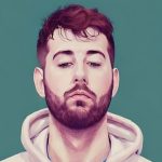 Profile picture of Terry